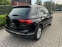 Volkswagen Tiguan 1.4 TSI eHybrid trekhaak, virtual cockpit, cruise, navi