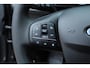 Ford Focus Wagon 1.0 EcoBoost Hybrid ST Line X
