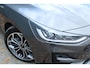 Ford Focus Wagon 1.0 EcoBoost Hybrid ST Line X
