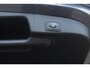 Ford Focus Wagon 1.0 EcoBoost Hybrid ST Line X