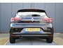 Renault Clio 1.0 TCe 90 Equilibre