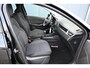 Renault Clio 1.0 TCe 90 Equilibre
