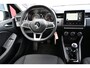 Renault Clio 1.0 TCe 90 Equilibre