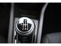 Renault Clio 1.0 TCe 90 Equilibre