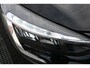 Renault Clio 1.0 TCe 90 Equilibre