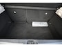 Renault Clio 1.0 TCe 90 Equilibre