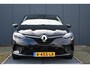 Renault Clio 1.0 TCe 90 Equilibre
