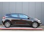 Renault Clio 1.0 TCe 90 Equilibre