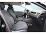 Renault Clio 1.0 TCe 90 Equilibre