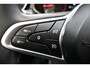 Renault Clio 1.0 TCe 90 Equilibre