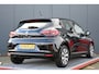 Renault Clio 1.0 TCe 90 Equilibre