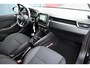 Renault Clio 1.0 TCe 90 Equilibre