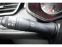 Renault Clio 1.0 TCe 90 Equilibre