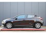 Renault Clio 1.0 TCe 90 Equilibre