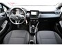 Renault Clio 1.0 TCe 90 Equilibre