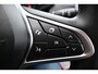 Renault Clio 1.0 TCe 90 Equilibre
