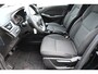 Renault Clio 1.0 TCe 90 Equilibre