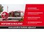 Renault Clio 1.0 TCe 90 Equilibre