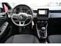 Renault Clio 1.0 TCe 90 Equilibre