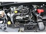 Renault Clio 1.0 TCe 90 Equilibre