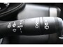Renault Clio 1.0 TCe 90 Equilibre