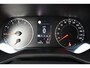Renault Clio 1.0 TCe 90 Equilibre