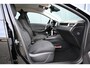 Renault Clio 1.0 TCe 90 Equilibre