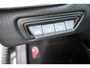 Renault Clio 1.0 TCe 90 Equilibre