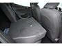 Renault Clio 1.0 TCe 90 Equilibre