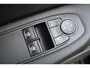 Renault Clio 1.0 TCe 90 Equilibre