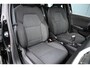 Renault Clio 1.0 TCe 90 Equilibre