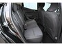 Renault Clio 1.0 TCe 90 Equilibre