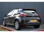 Renault Clio 1.0 TCe 90 Equilibre