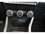Renault Clio 1.0 TCe 90 Equilibre