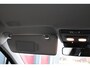 Renault Clio 1.0 TCe 90 Equilibre