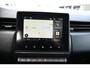 Renault Clio 1.0 TCe 90 Equilibre