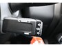 Renault Clio 1.0 TCe 90 Equilibre