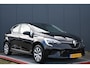 Renault Clio 1.0 TCe 90 Equilibre