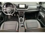 Kia Stonic 1.0 T-GDi MHEV GT-Line | Navigatie | Camera | Stuur/Stoelverw. | Climate Control | Carplay | PDC A | LMV 17 Inch | Two Tone