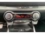 Kia Stonic 1.0 T-GDi MHEV GT-Line Stoel-en-Stuurverwarming | Navigatie | Achteruitrijcamera | Keyless Entry | Gewrapt Two-Tone dak
