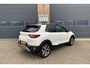 Kia Stonic 1.0 T-GDi MHEV GT-Line | Navigatie | Camera | Stuur/Stoelverw. | Climate Control | Carplay | PDC A | LMV 17 Inch | Two Tone