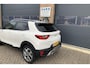 Kia Stonic 1.0 T-GDi MHEV GT-Line Stoel-en-Stuurverwarming | Navigatie | Achteruitrijcamera | Keyless Entry | Gewrapt Two-Tone dak