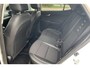 Kia Stonic 1.0 T-GDi MHEV GT-Line | Navigatie | Camera | Stuur/Stoelverw. | Climate Control | Carplay | PDC A | LMV 17 Inch | Two Tone