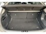 Kia Stonic 1.0 T-GDi MHEV GT-Line Stoel-en-Stuurverwarming | Navigatie | Achteruitrijcamera | Keyless Entry | Gewrapt Two-Tone dak