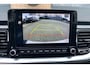 Kia Stonic 1.0 T-GDi MHEV GT-Line Stoel-en-Stuurverwarming | Navigatie | Achteruitrijcamera | Keyless Entry | Gewrapt Two-Tone dak