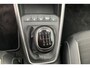 Kia Stonic 1.0 T-GDi MHEV GT-Line Stoel-en-Stuurverwarming | Navigatie | Achteruitrijcamera | Keyless Entry | Gewrapt Two-Tone dak