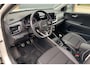 Kia Stonic 1.0 T-GDi MHEV GT-Line Stoel-en-Stuurverwarming | Navigatie | Achteruitrijcamera | Keyless Entry | Gewrapt Two-Tone dak
