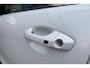 Kia Stonic 1.0 T-GDi MHEV GT-Line Stoel-en-Stuurverwarming | Navigatie | Achteruitrijcamera | Keyless Entry | Gewrapt Two-Tone dak