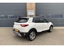 Kia Stonic 1.0 T-GDi MHEV GT-Line Stoel-en-Stuurverwarming | Navigatie | Achteruitrijcamera | Keyless Entry | Gewrapt Two-Tone dak