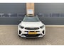 Kia Stonic 1.0 T-GDi MHEV GT-Line Stoel-en-Stuurverwarming | Navigatie | Achteruitrijcamera | Keyless Entry | Gewrapt Two-Tone dak